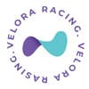 Velora Racing