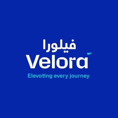 Velora Aviation