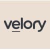 Velory