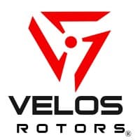 Velos Rotors
