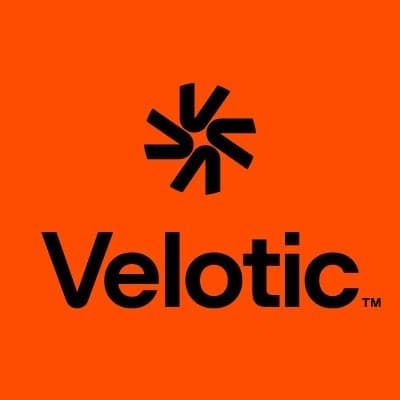 Kepware® from Velotic™