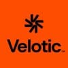 Velotic Software