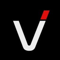 Velox Contact Center