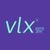 Velox Eventos Corporativos