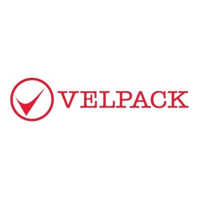 Velpack