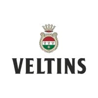 Brauerei C. & A. VELTINS