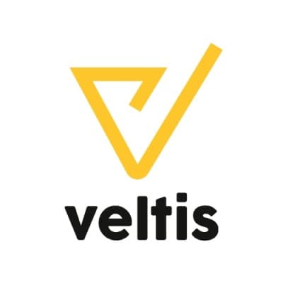 Veltis Latam