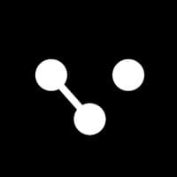Veltiston AI