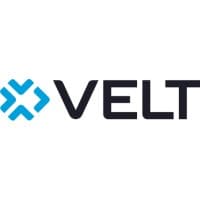 VELT Partners