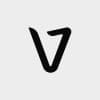 Veltrex Solutions