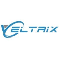 VELTRIX Process Control