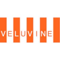 Veluvine B.V.