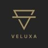 Veluxa