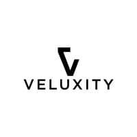 Veluxity Luxury Services