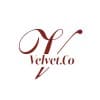 Velvet.Co International