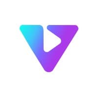 Velvet Video
