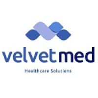 VELVET MED Healthcare Solutions
