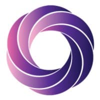 Velvet Therapeutics