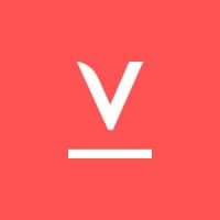 Velvetcase.com