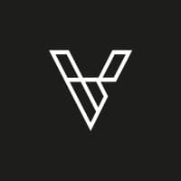 Velvet Srl