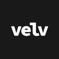 Velv