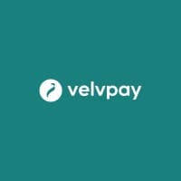 velvpay
