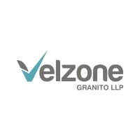 Velzone Granito LLP