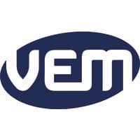 VEM Group / VEM Tooling / VEM Medical
