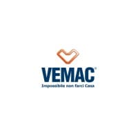 Vemac