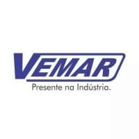 Vemar Brasil