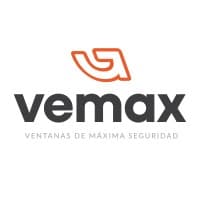 Vemax