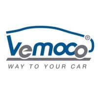 VEMOCO Telematics