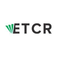 ETCR - Escola Técnica Cristo Redentor