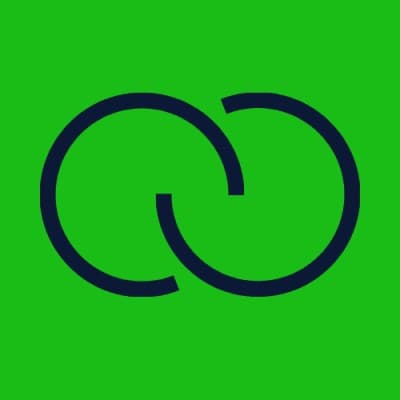 konekto - estratégia empresarial