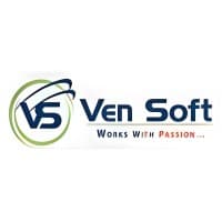Ven Soft LLC
