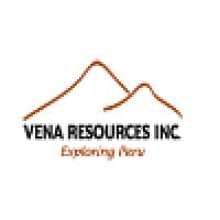 Vena Resources