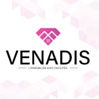 Venadis