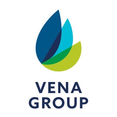 Vena Group