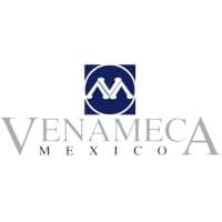 Venameca México S.A. de C.V.
