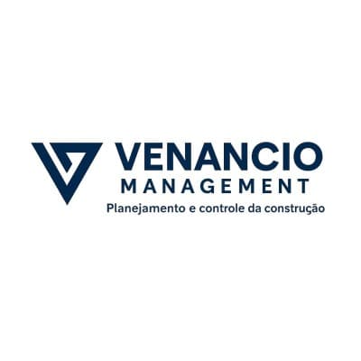 VENANCIO MANAGEMENT