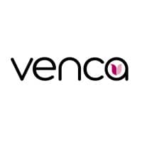 VENCA