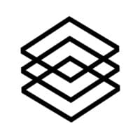 Vencapital