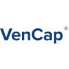 VenCap International plc