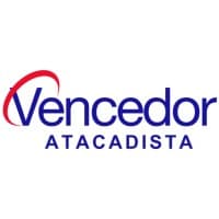 Vencedor Atacadista