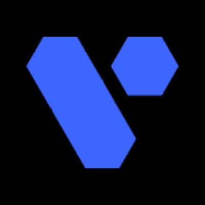 Vencefy