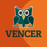Vencer Leitura