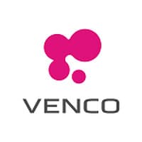 Venco Electrónica
