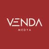 Venda Medya