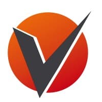 Vendana GmbH