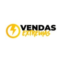 Vendas Extremas